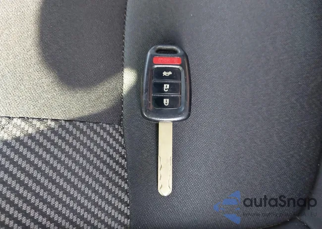 19XFC2F53GE026433: 42407012