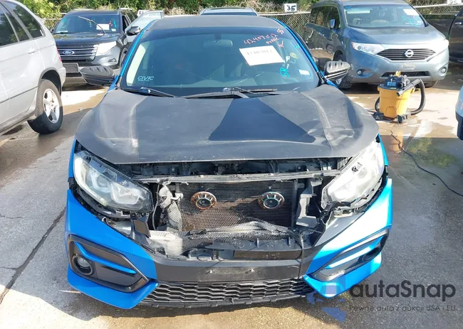 19XFC2F53GE026433: 42407012