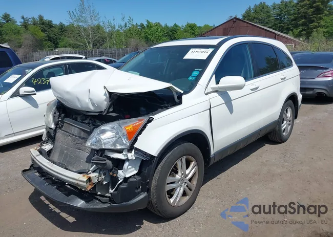 5J6RE4H70BL088075: 42407016