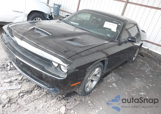 2C3CDZAG8LH188787: 42407018