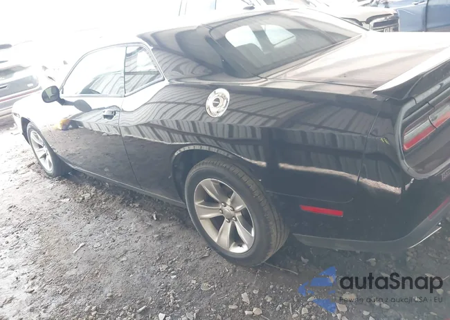 2C3CDZAG8LH188787: 42407018