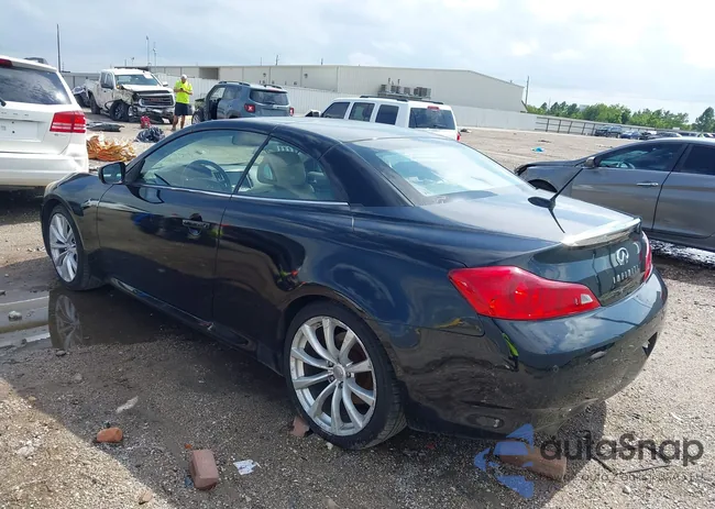 JN1CV6FE9AM354018: 42407020