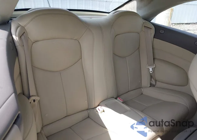 JN1CV6FE9AM354018: 42407020