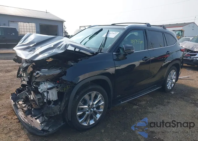 5TDXBRCH5PS111052: 42407022