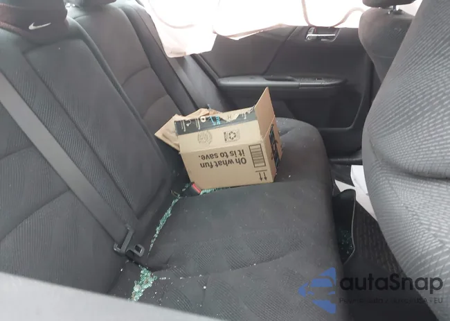 1HGCR2E78HA292671: 42407028