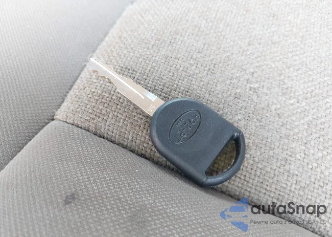 1FTRX12W64NA77491: 42407031