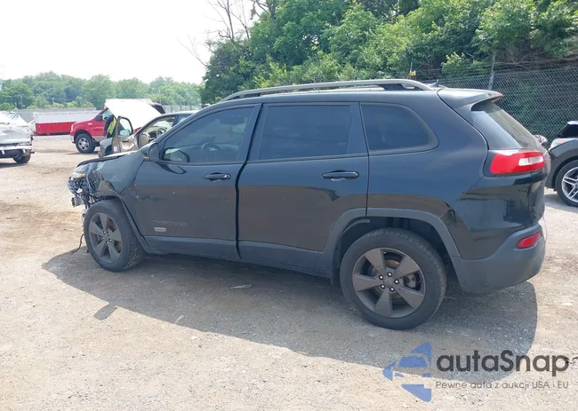 1C4PJLCB8HW514195: 42407036