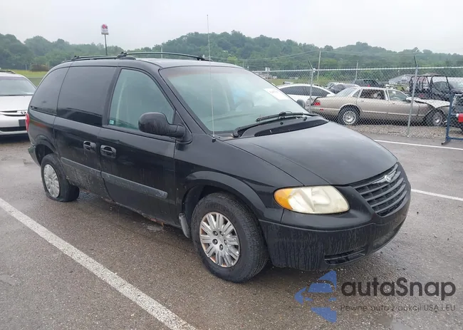 1A4GP45R96B516518: 42407047