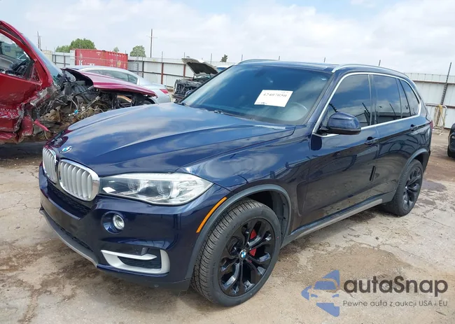 5UXKR2C53H0U21142: 42407050