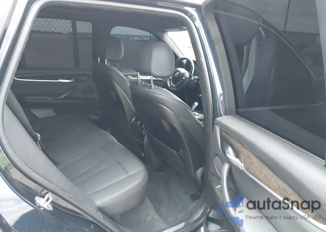 5UXKR2C53H0U21142: 42407050