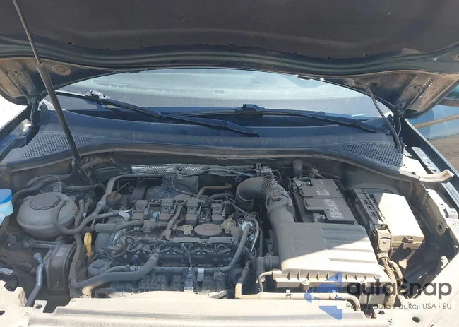 3VV3B7AX4JM033675: 42407053