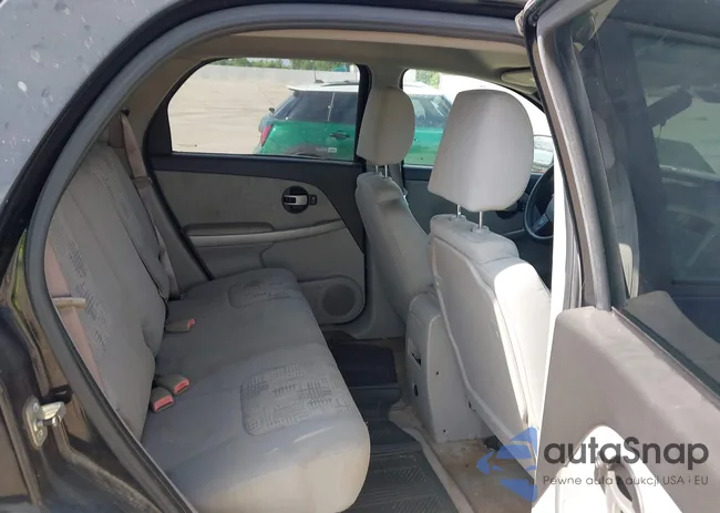 2CNDL13F556174316: 42407055