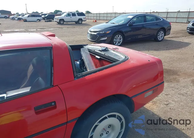 1G1YY2181K5109397: 42407056