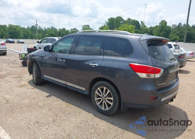 5N1AR2MN1EC734966: 42407058