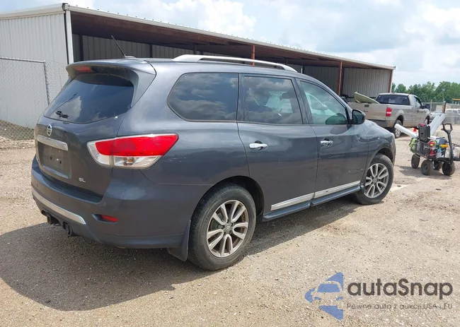 5N1AR2MN1EC734966: 42407058