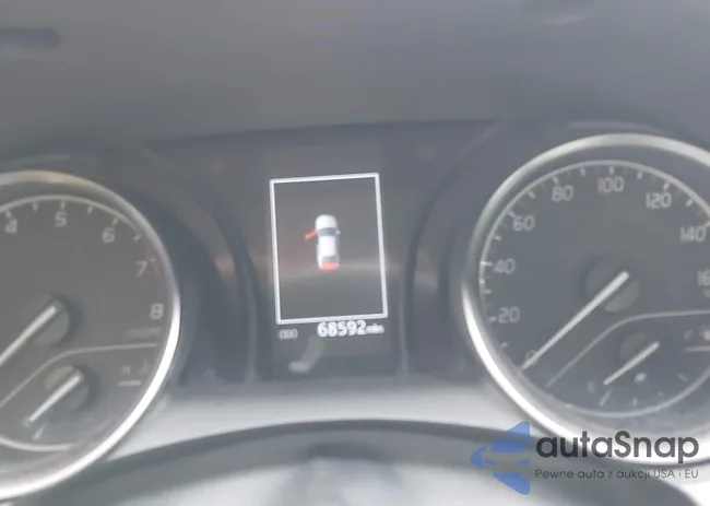 4T1G11AK6PU112690: 42407060