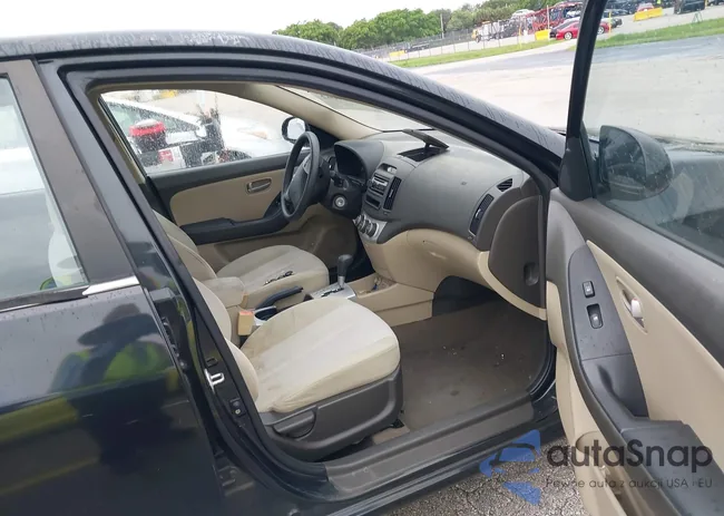 KMHDU46D69U701067: 42407062