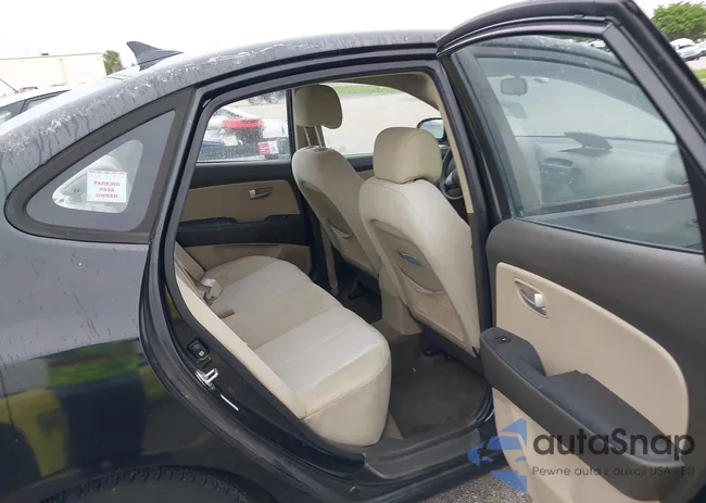 KMHDU46D69U701067: 42407062