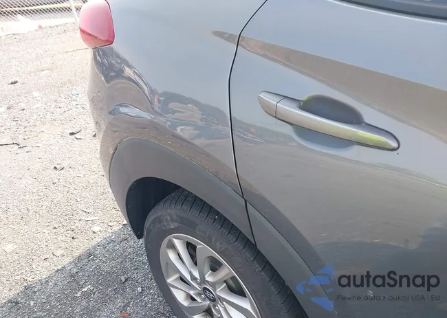 KM8J3CA41JU679992: 42407064