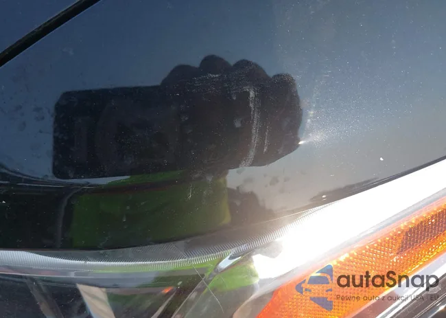 1GNEVHKW9LJ156096: 42407065