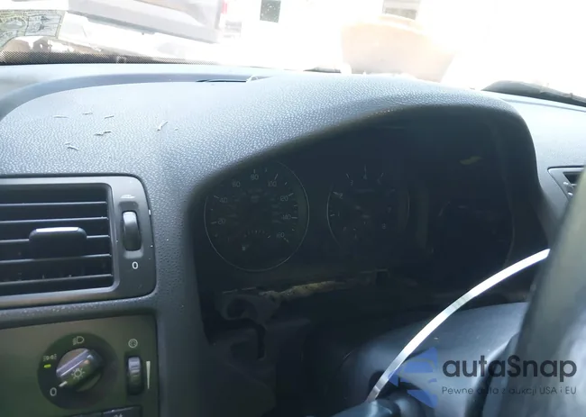 YV1MS382282382965: 42407066