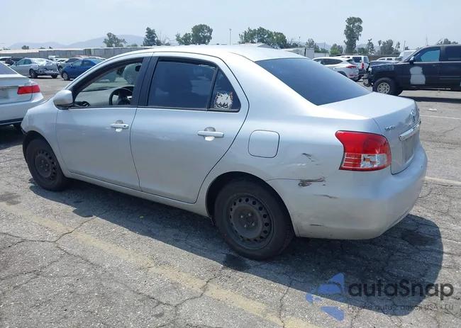 JTDBT4K39B4083129: 42407072