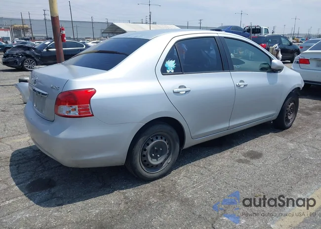 JTDBT4K39B4083129: 42407072