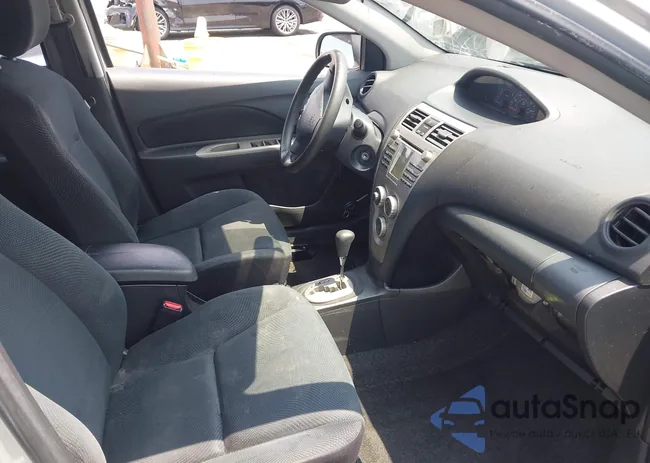 JTDBT4K39B4083129: 42407072