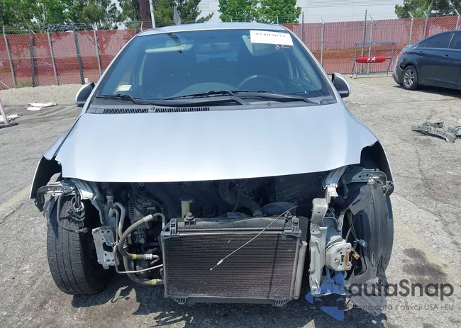 JTDBT4K39B4083129: 42407072