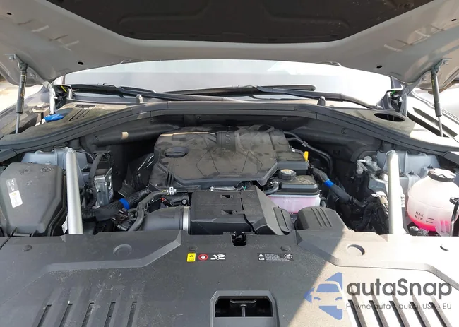 5NMMADTB4SH024114: 42407073