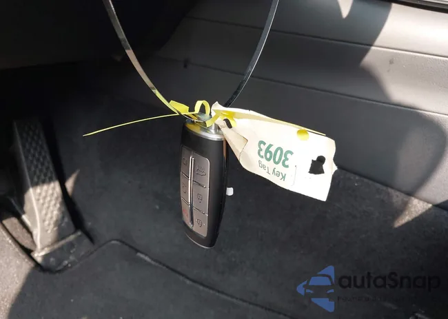 5NMMADTB4SH024114: 42407073