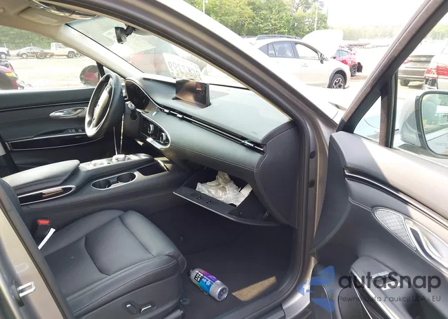 5NMMADTB4SH024114: 42407073