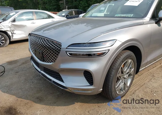 5NMMADTB4SH024114: 42407073