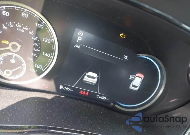 5NMMADTB4SH024114: 42407073