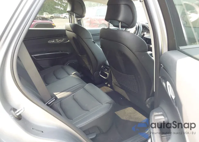 5NMMADTB4SH024114: 42407073