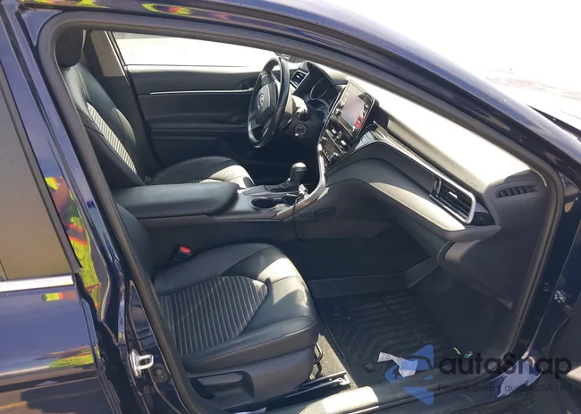 4T1G11AK4MU607918: 42407093