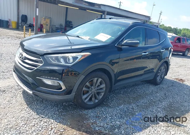 5NMZU4LA7JH074606: 42407103