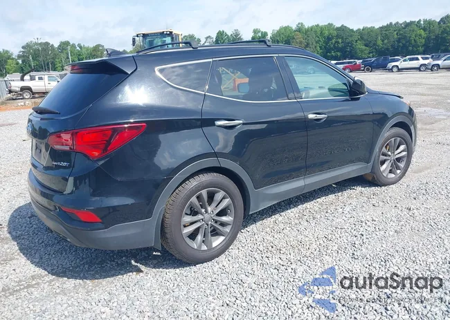 5NMZU4LA7JH074606: 42407103