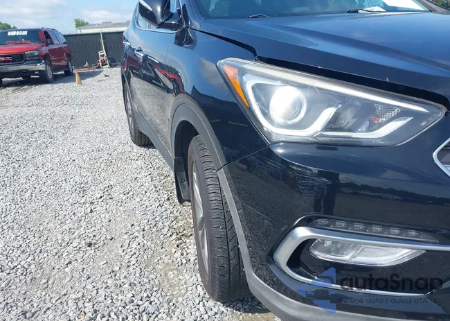 5NMZU4LA7JH074606: 42407103