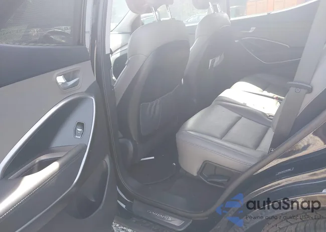 5NMZU4LA7JH074606: 42407103