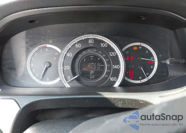 1HGCR2F38FA187136: 42407110