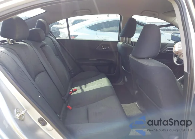 1HGCR2F38FA187136: 42407110