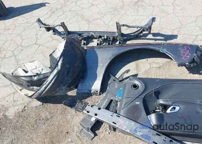 2C3CDZJG4PH593860: 42407115