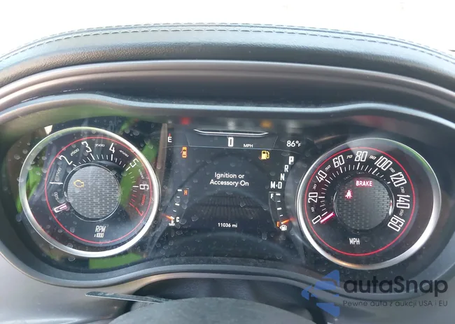 2C3CDZJG4PH593860: 42407115