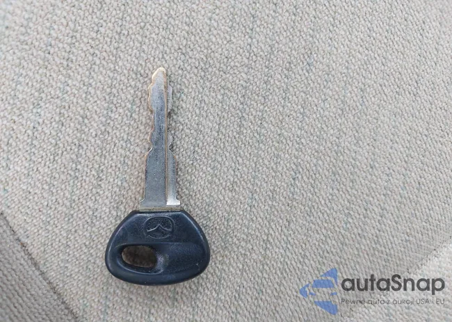 1YVGF22DOW5773856: 42407116