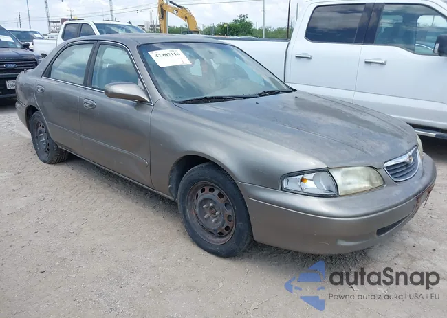 1YVGF22DOW5773856: 42407116