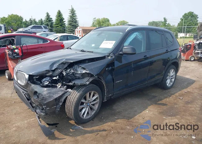 5UXWX9C52G0D69617: 42407118