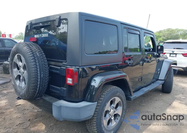 1C4BJWEGXHL746965: 42407124