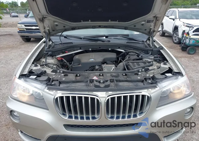 5UXWX9C55E0D27567: 42407126