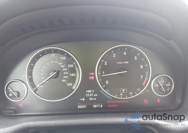 5UXWX9C55E0D27567: 42407126